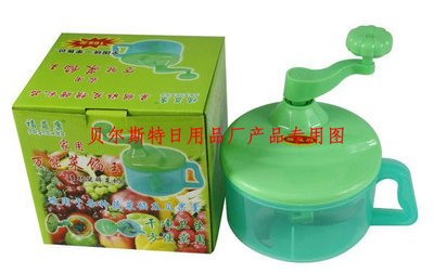 家居清潔與造型利器 管道疏通器與盤發器的妙用